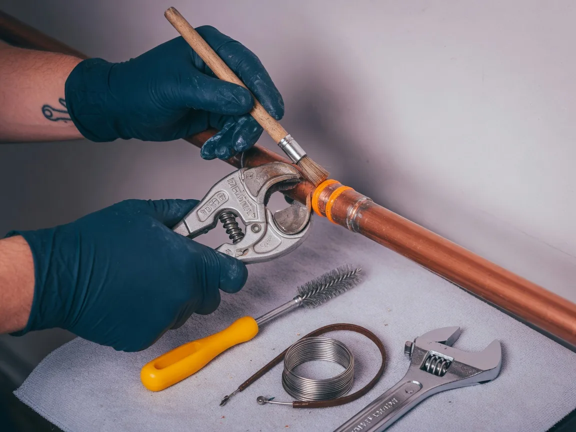 Why choose Sump Pump Repair in Geronimo, OK